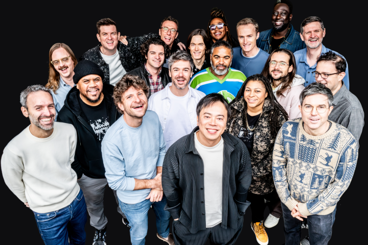 Group-Shot-Colour-Credit-Annemone-Taake-For-use-on-web-and-press-only-1-scaled.png
