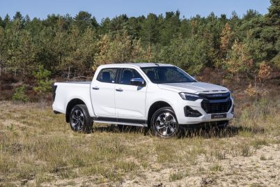 Isuzu-D-Max-2.2-HERO-scaled.jpg