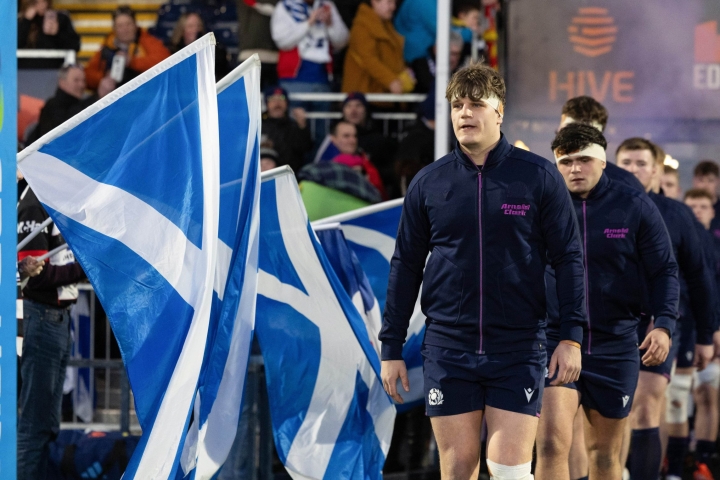 JoeRoberts2U20s-1-scaled.jpg
