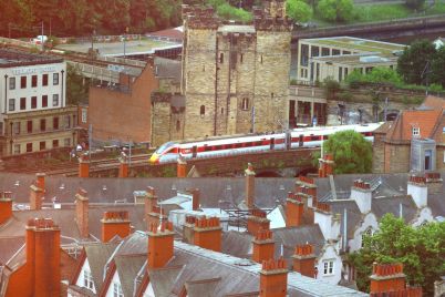 LNER-AZUMA-NEWCASTLE-STATION_cropped-scaled.jpg