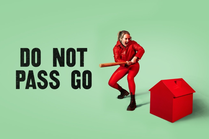 Lead-Image_DO-NOT-PASS-GO_Landscape_Photo-Credit-Brian-Hartley-Graphic-Design-Laura-Whitehouse.jpg