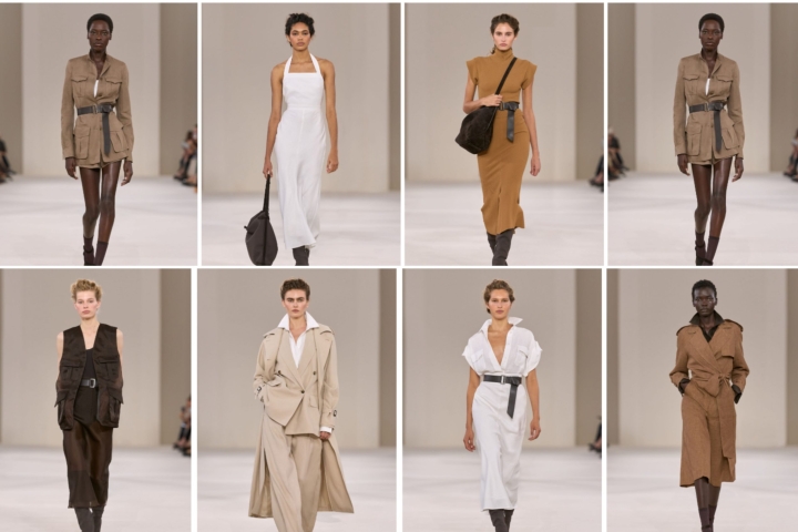 Max-Mara-scaled.jpg