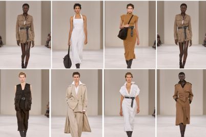 Max-Mara-scaled.jpg