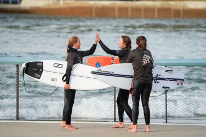 Norweigan-Surfing-Team-at-Lost-Shore.jpg