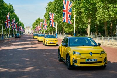 Original-23900-lead-1-scaled.jpg
