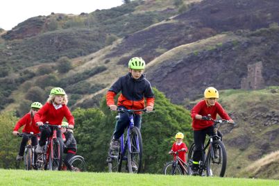 Outdoor-Learning-Challenge-for-Edinburgh-Schools-MED-RES-04-scaled.jpg