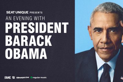 PRESIDENT-BARACK-OBAMA-1200x675-2026-e1785155360490.jpg
