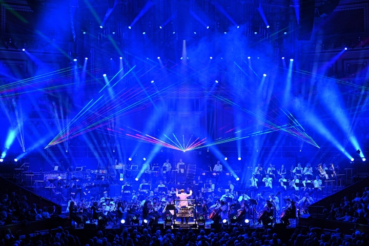 PSP_2527-scaled.jpg