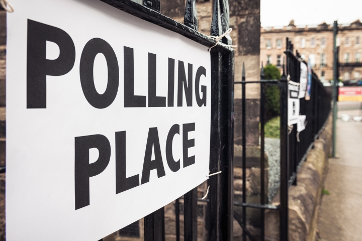 Polling_place4-1.jpg