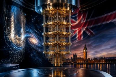 Quantum-photo.png