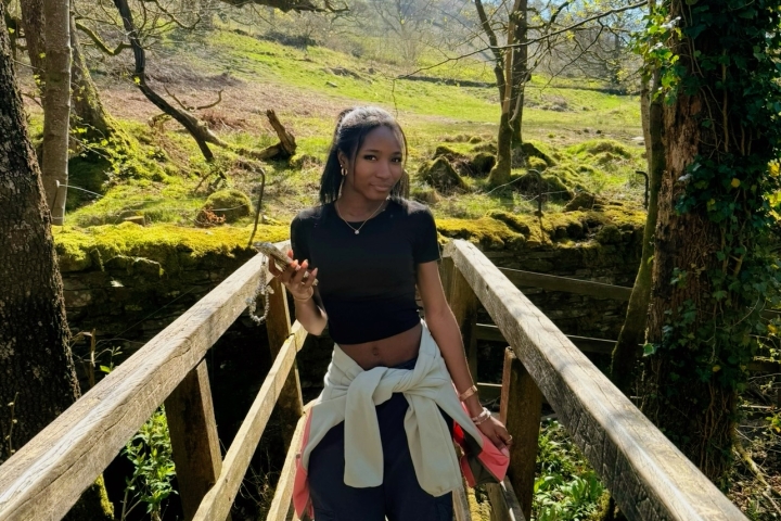 Queen-Odozi-4.jpeg