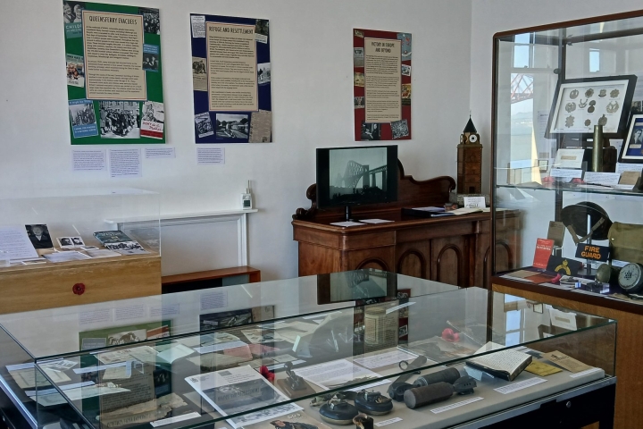 Queensferry-museum-scaled.jpg