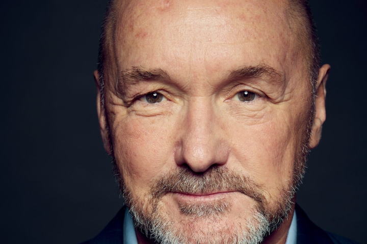 Rick-Parish-High-Res0446-e1779889671239.jpg