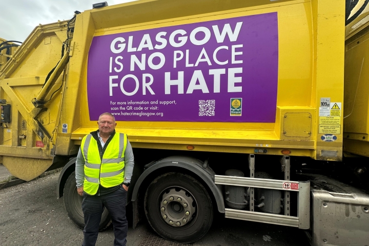 Roadvert-Glasgow-Hate-Crime-Awareness-2-scaled.jpg