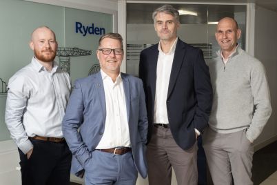 Ryden-and-LSH-Strengthen-Scottish-Restructuring-and-Insolvency-Offering-scaled.jpg
