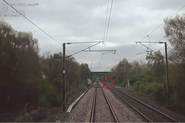 Safety-Image-1-with-clear-marking.jpeg