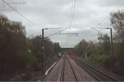 Safety-Image-1-with-clear-marking.jpeg