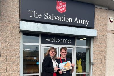 Salvation-Army-Aberdeen-landscape-scaled.jpg