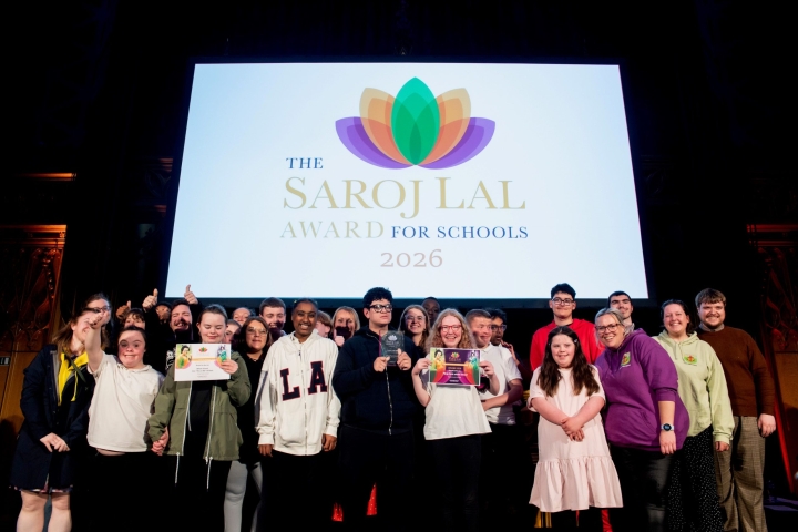 SarojLalAwards2026_24_PilrigParkSchool-scaled.jpg