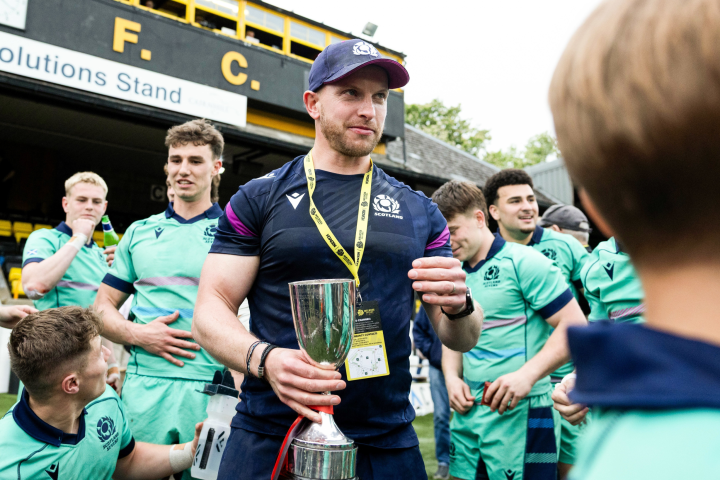 Scot-sevens-scaled.png
