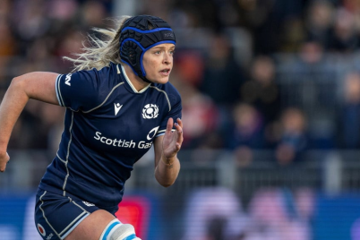Scotland-wr.png
