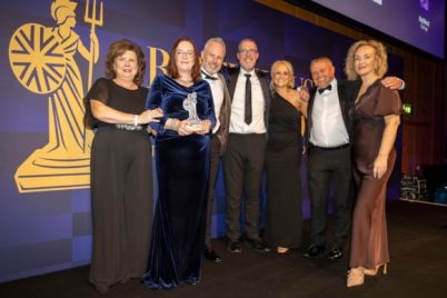 Scottish-Power-award.jpg