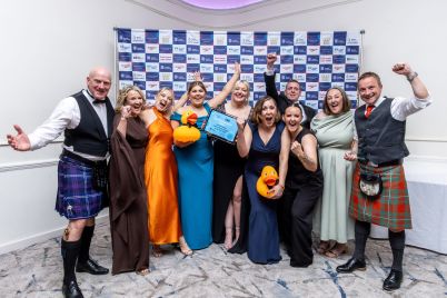 Scottish-Swimming-Awards-2026-269-scaled.jpg