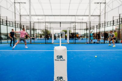 Soul-Padel-2PT00303-scaled.jpg