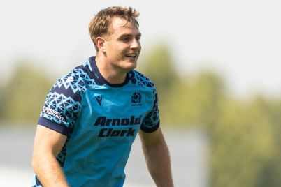 Stafford-McDowall.jpg