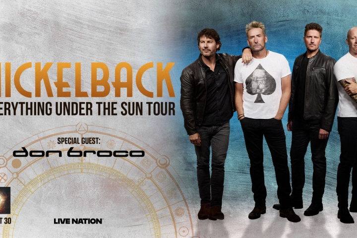 Static_Homepage_1920x1080_Nickleback_2027_National.jpg
