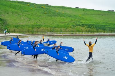 Surf-lessons-at-Losh-Shore-Surf-Resort.jpg