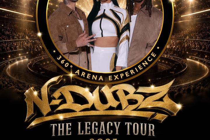 The-Legacy-Tour-Poster-.jpg