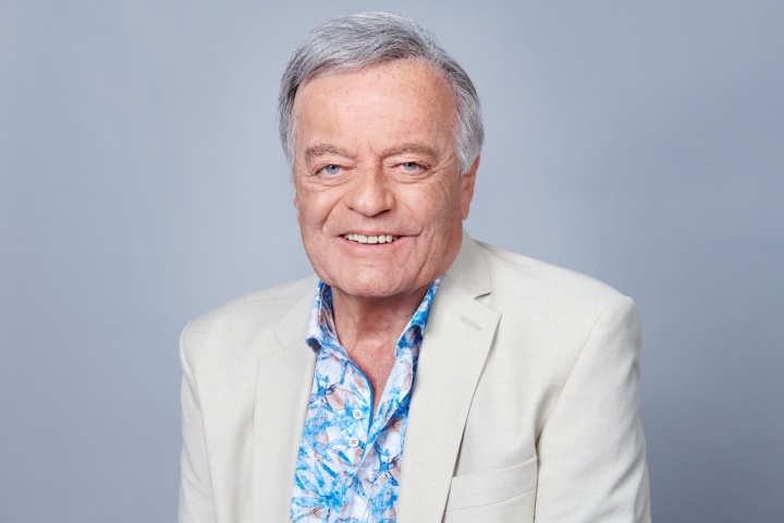 Tony-Blackburn-Credit-BBC-image-1-scaled.jpg