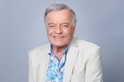 Tony-Blackburn-Credit-BBC-image-1-scaled.jpg
