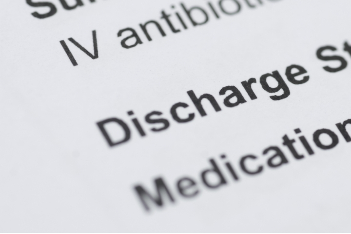 UKG-Discharge.jpg
