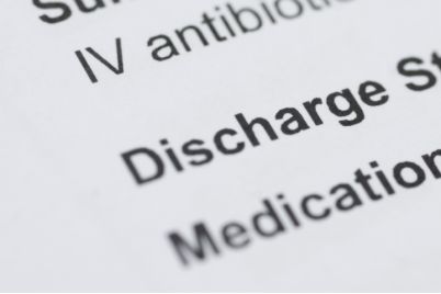 UKG-Discharge.jpg