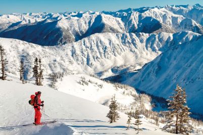 Winter-Ski-IMG.jpg