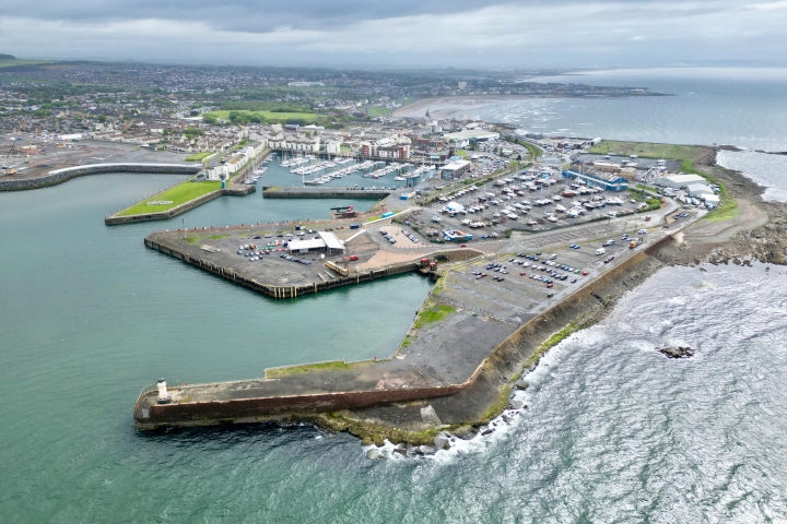 ardrossan-scaled.jpg