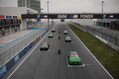 bmw-1-scaled.jpg