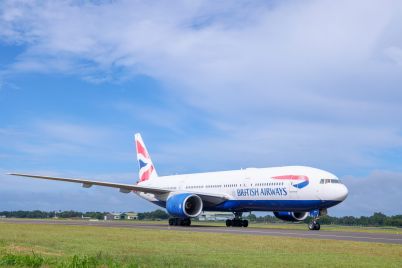 british_airways_inaugural_flight_from_lgw-cmb_touches_down_in_sri_lank_e7c91-scaled.jpg