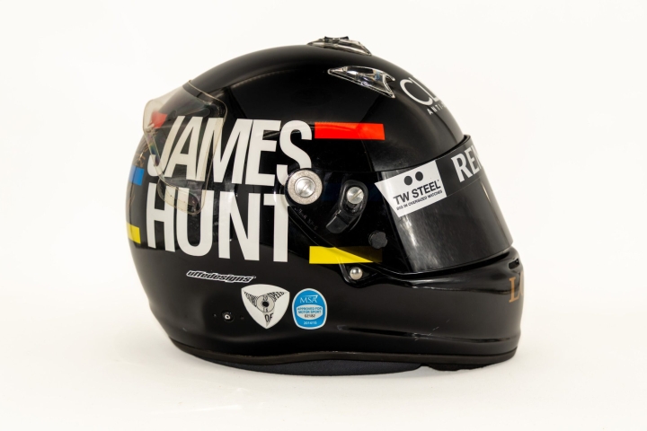 broad-helmet-scaled.jpg