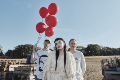 chvrches-scaled.png