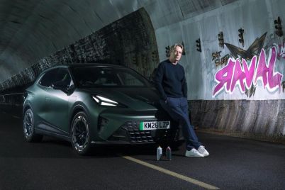 cupra-raval-scaled.jpg