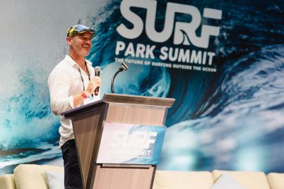 d-surfparksummit26-mainstage-149.jpg