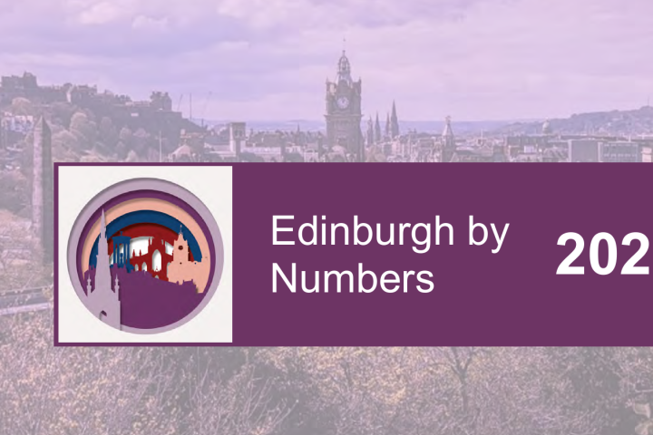 eDINBURGH-BY-NUMBERS.png