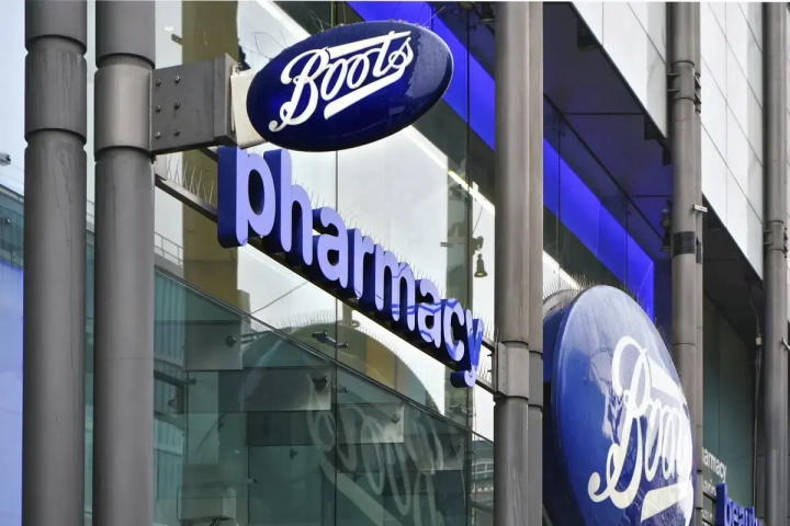 imbrLdy23iWV.webp