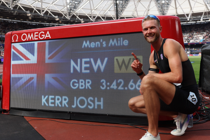 josh-kerr-scaled.png