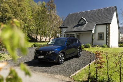 mazda-cx-5-scaled.jpg