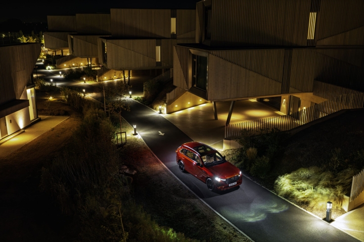 mazda-cx-80.2-scaled.jpg