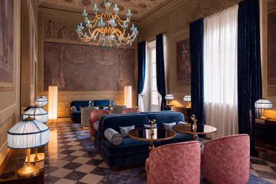 palazzo-1-scaled.png
